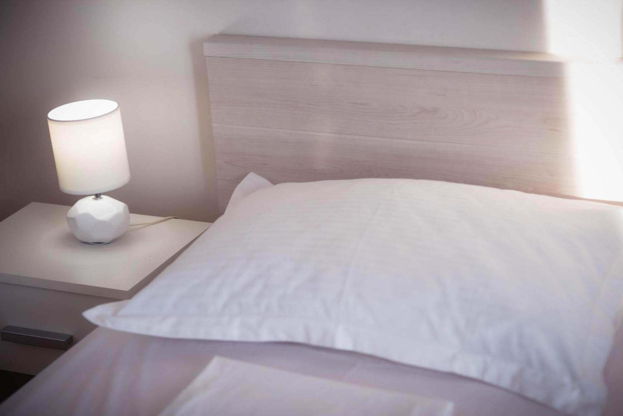 Apartmani Bare I Danica Grebaštica Rom bilde